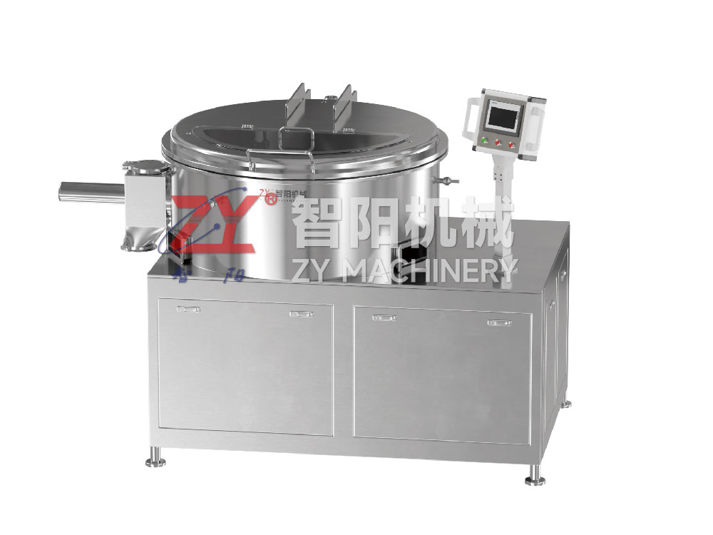 QWL球形拋丸機 QWL球形拋丸機